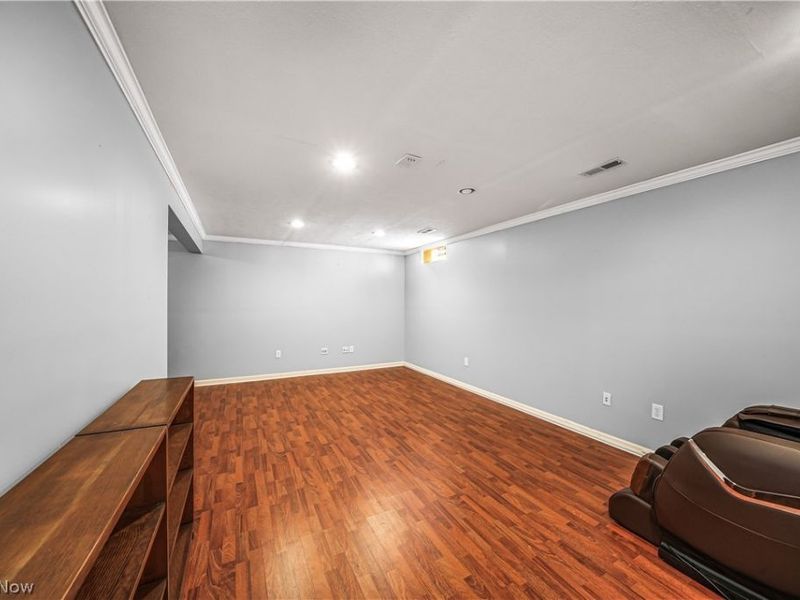 5091 Ridge Meadow Drive, Stow, OH 44224 Photo 27