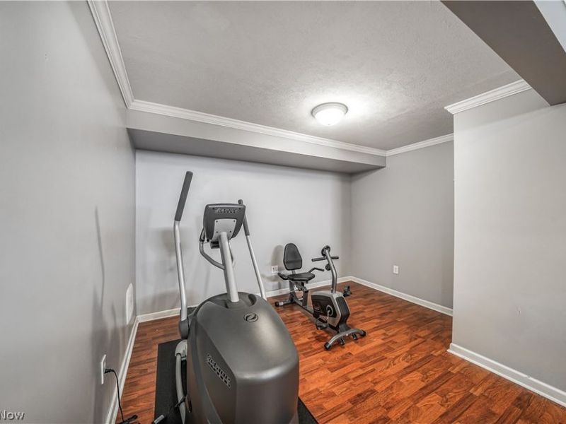 5091 Ridge Meadow Drive, Stow, OH 44224 Photo 28