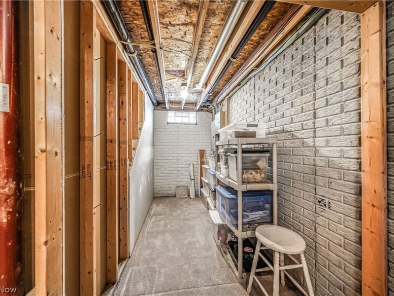 5091 Ridge Meadow Drive, Stow, OH 44224 Photo 30