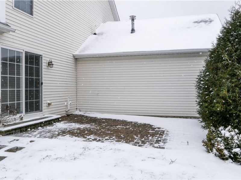 5091 Ridge Meadow Drive, Stow, OH 44224 Photo 31