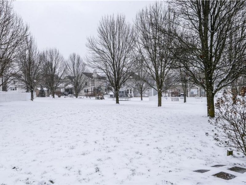 5091 Ridge Meadow Drive, Stow, OH 44224 Photo 34