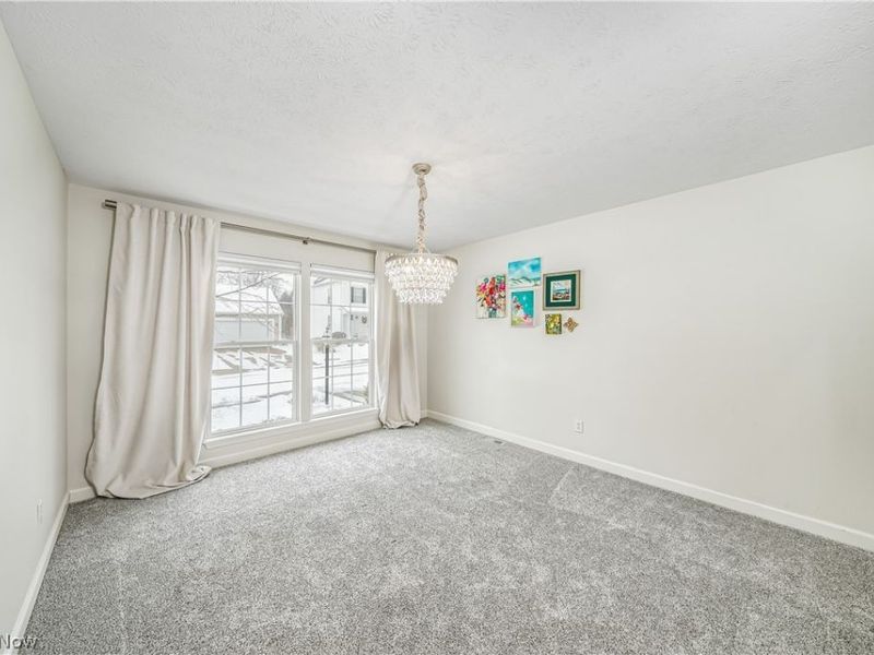 5091 Ridge Meadow Drive, Stow, OH 44224 Photo 4