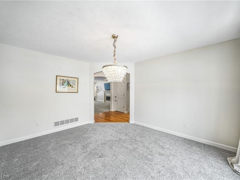 5091 Ridge Meadow Drive, Stow, OH 44224 Photo 5