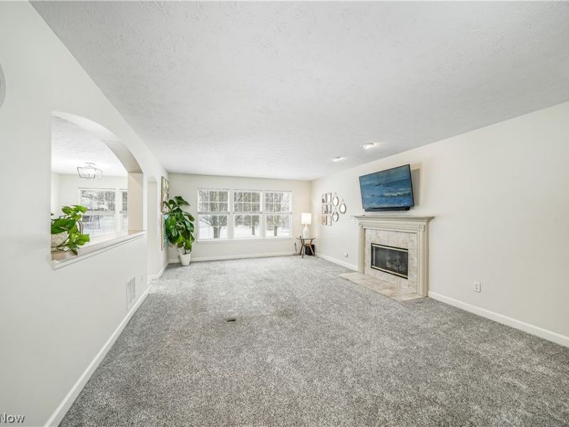 5091 Ridge Meadow Drive, Stow, OH 44224 Photo 6