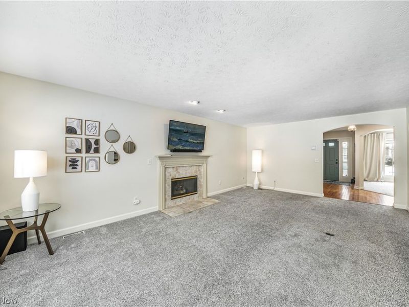 5091 Ridge Meadow Drive, Stow, OH 44224 Photo 7