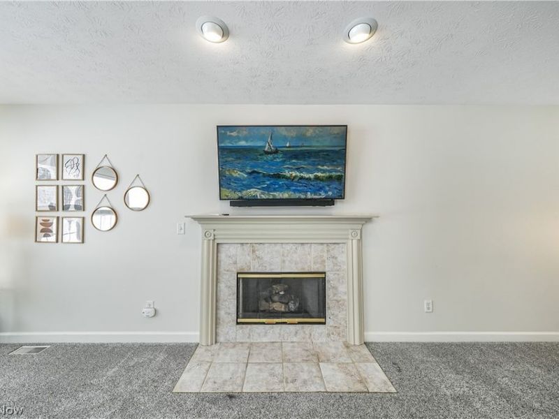 5091 Ridge Meadow Drive, Stow, OH 44224 Photo 9