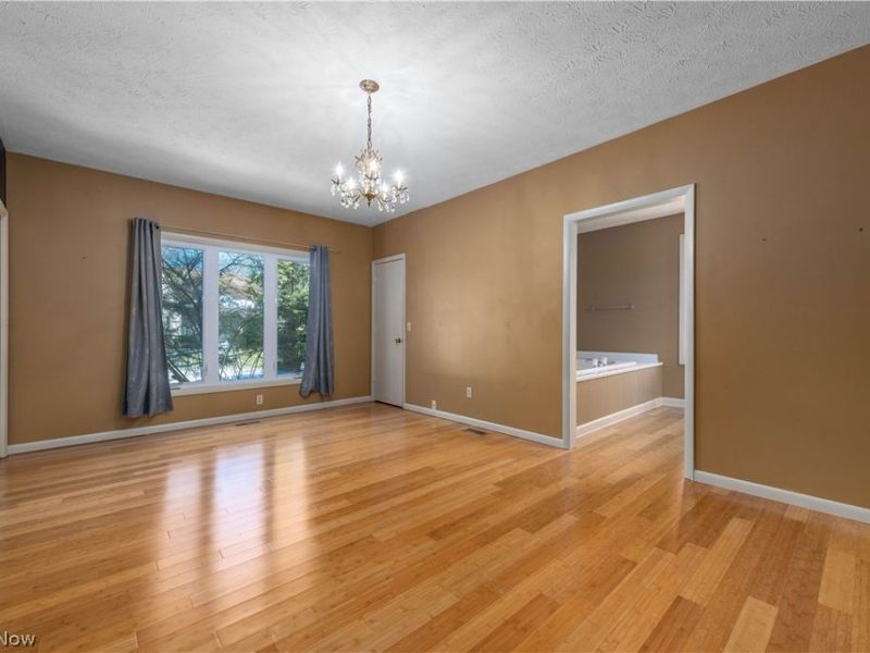 208 Westwind Drive, Avon Lake, OH 44012 Photo 21