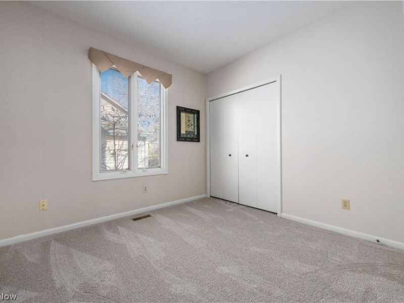 208 Westwind Drive, Avon Lake, OH 44012 Photo 28