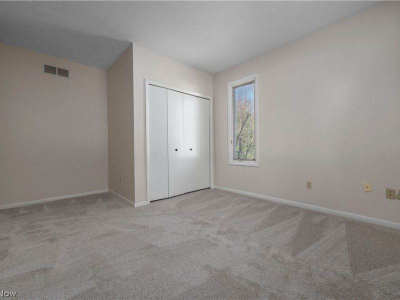 208 Westwind Drive, Avon Lake, OH 44012 Photo 29