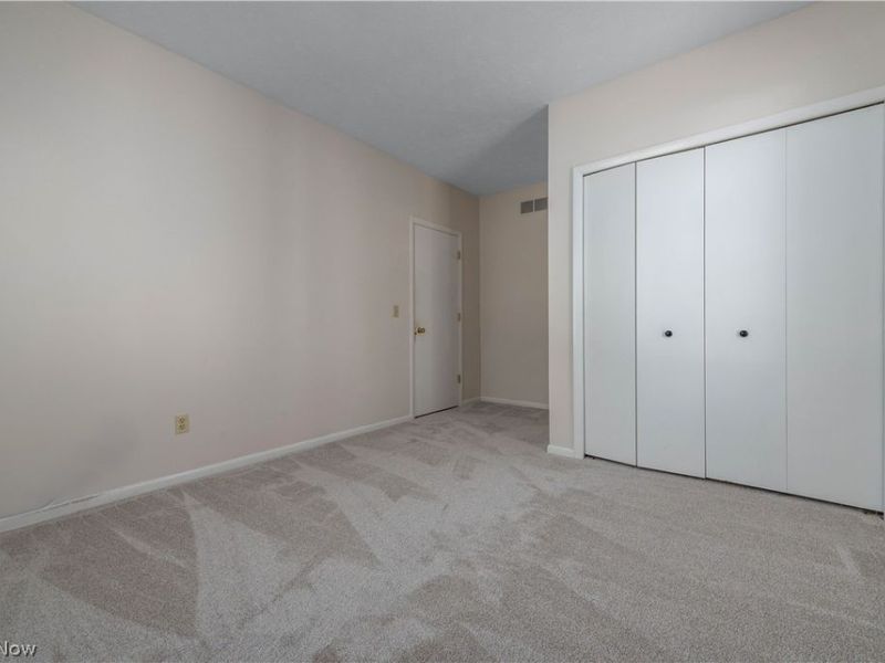 208 Westwind Drive, Avon Lake, OH 44012 Photo 30