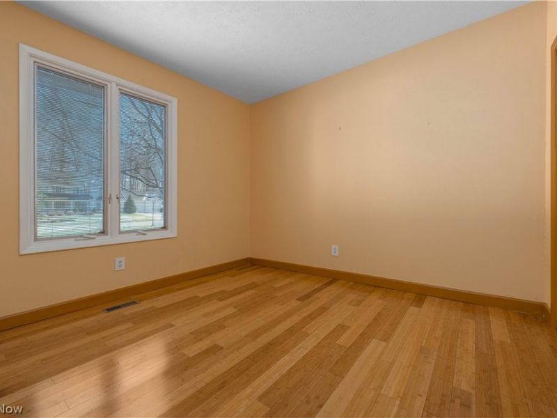 208 Westwind Drive, Avon Lake, OH 44012 Photo 31