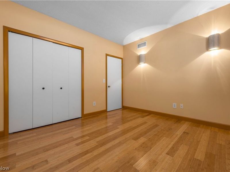 208 Westwind Drive, Avon Lake, OH 44012 Photo 32