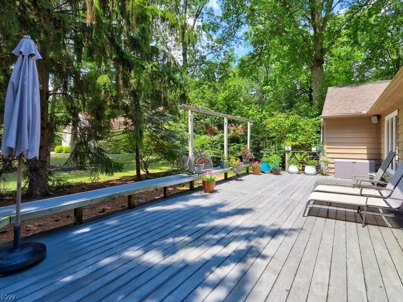 208 Westwind Drive, Avon Lake, OH 44012 Photo 36