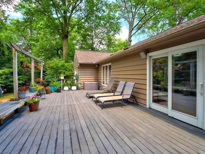 208 Westwind Drive, Avon Lake, OH 44012 Photo 38