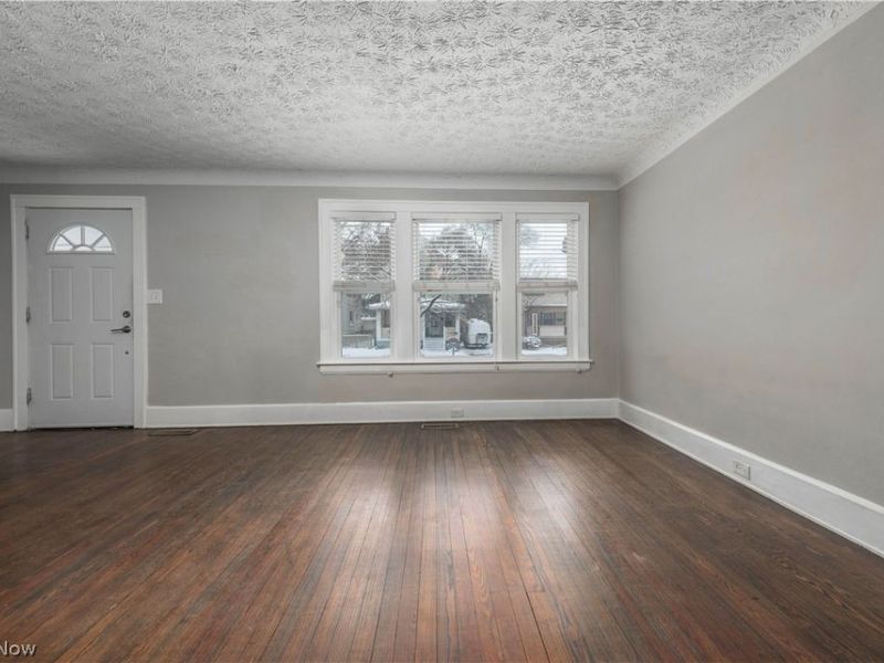 1647 Lauderdale Avenue, Lakewood, OH 44107 Photo 10