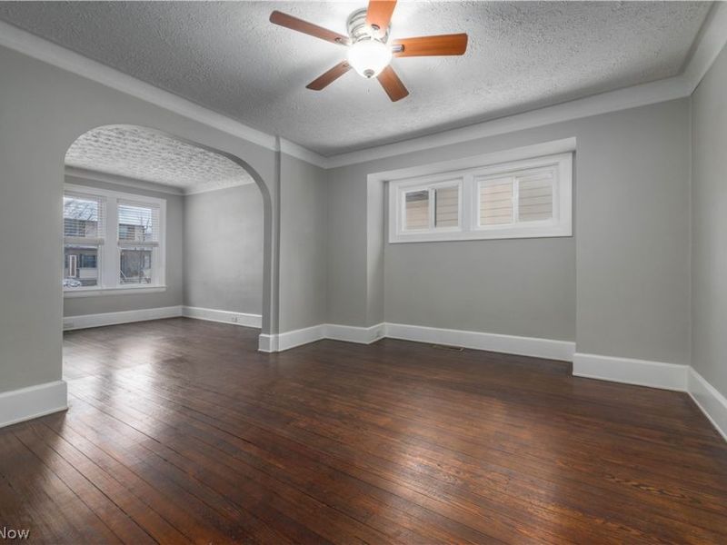 1647 Lauderdale Avenue, Lakewood, OH 44107 Photo 11