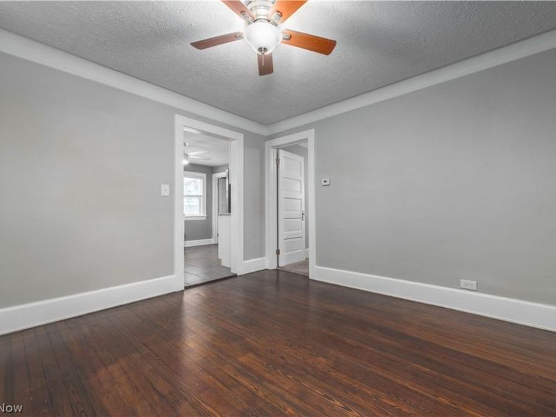 1647 Lauderdale Avenue, Lakewood, OH 44107 Photo 13