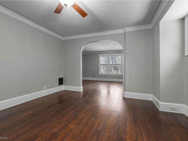 1647 Lauderdale Avenue, Lakewood, OH 44107 Photo 14