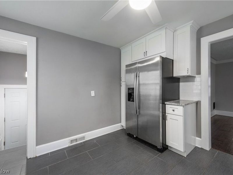 1647 Lauderdale Avenue, Lakewood, OH 44107 Photo 19