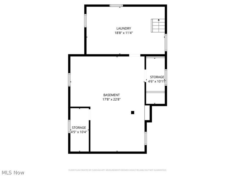 1647 Lauderdale Avenue, Lakewood, OH 44107 Photo 20