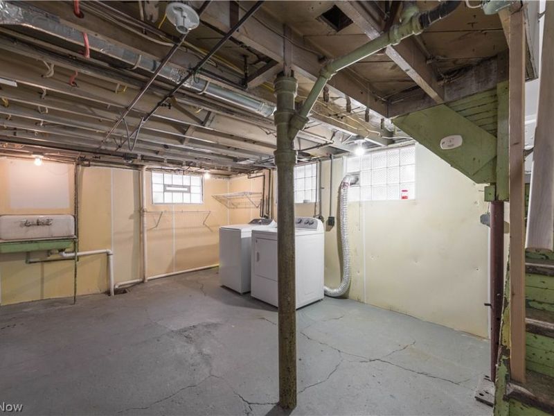 1647 Lauderdale Avenue, Lakewood, OH 44107 Photo 21