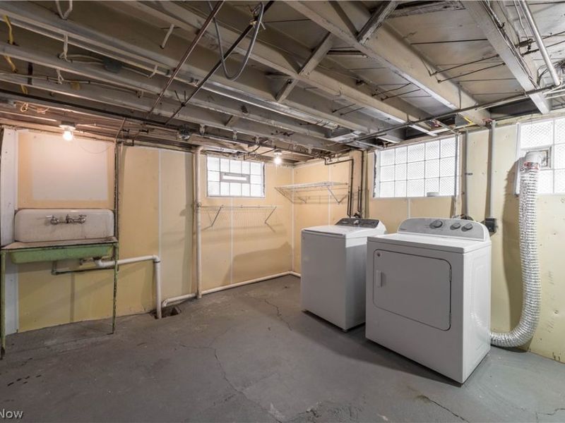 1647 Lauderdale Avenue, Lakewood, OH 44107 Photo 22