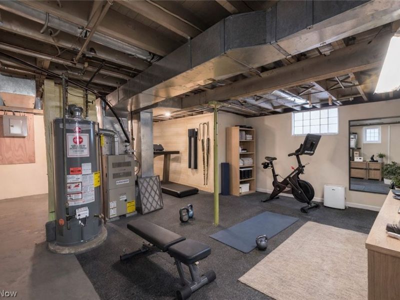 1647 Lauderdale Avenue, Lakewood, OH 44107 Photo 23