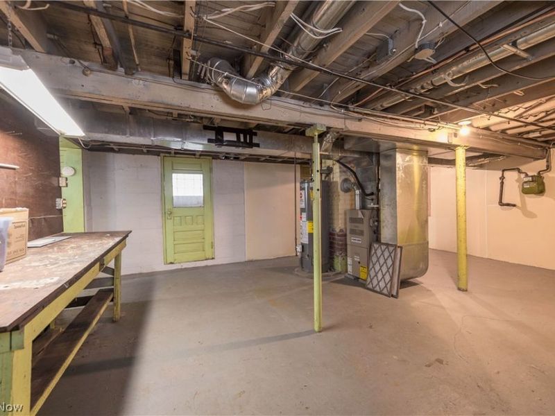 1647 Lauderdale Avenue, Lakewood, OH 44107 Photo 24