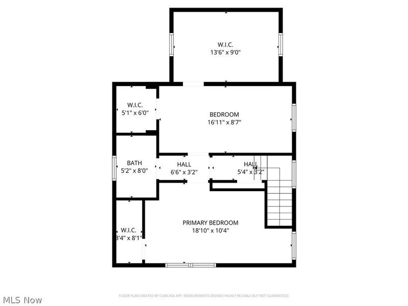 1647 Lauderdale Avenue, Lakewood, OH 44107 Photo 25