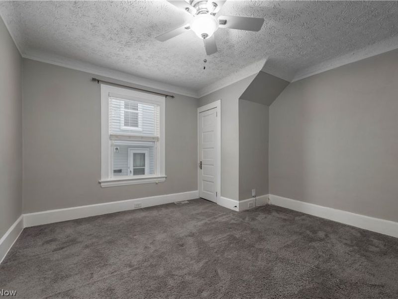 1647 Lauderdale Avenue, Lakewood, OH 44107 Photo 26