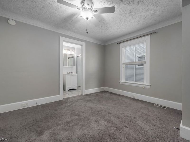 1647 Lauderdale Avenue, Lakewood, OH 44107 Photo 27