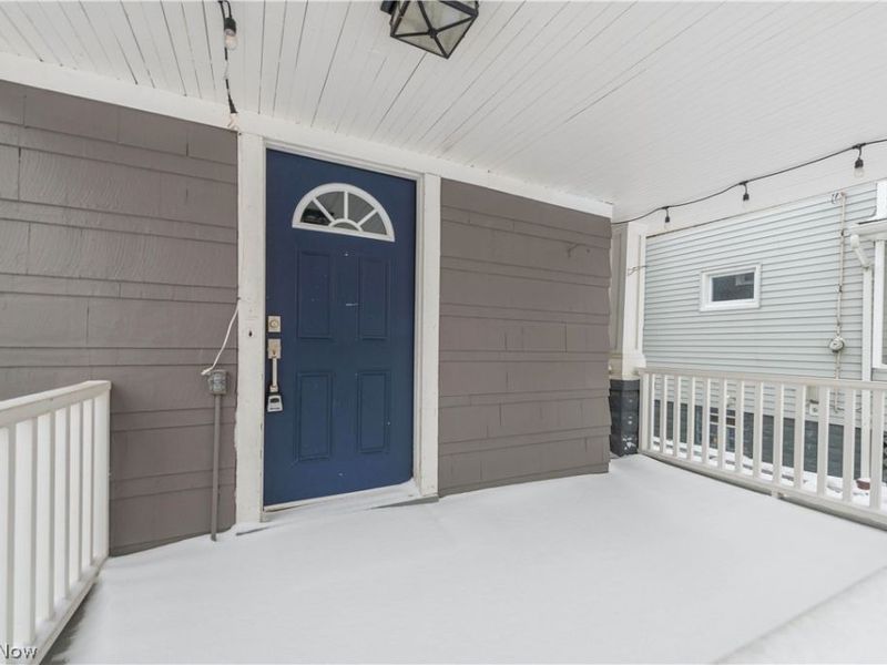 1647 Lauderdale Avenue, Lakewood, OH 44107 Photo 3