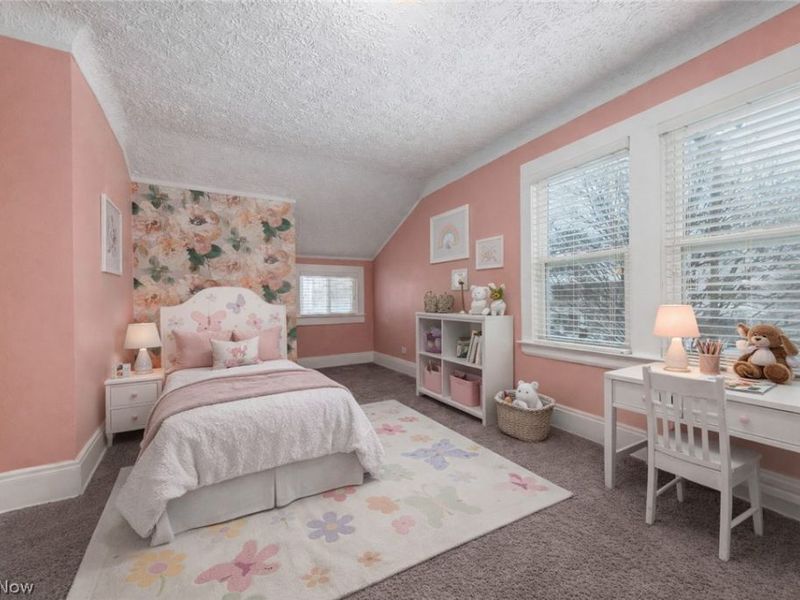 1647 Lauderdale Avenue, Lakewood, OH 44107 Photo 30