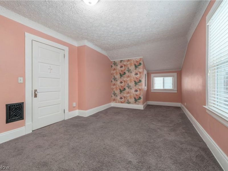 1647 Lauderdale Avenue, Lakewood, OH 44107 Photo 31