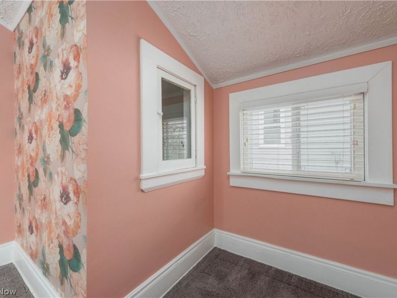 1647 Lauderdale Avenue, Lakewood, OH 44107 Photo 33