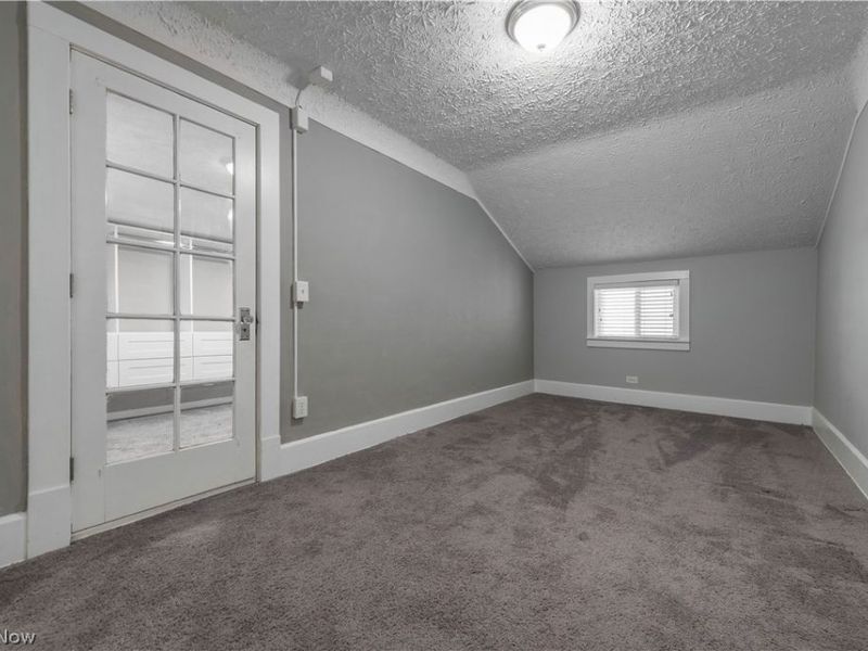 1647 Lauderdale Avenue, Lakewood, OH 44107 Photo 35