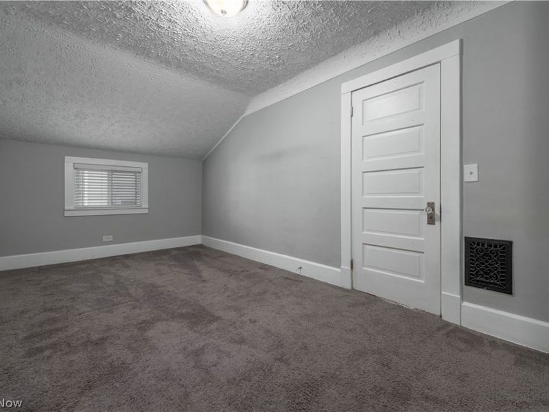 1647 Lauderdale Avenue, Lakewood, OH 44107 Photo 37