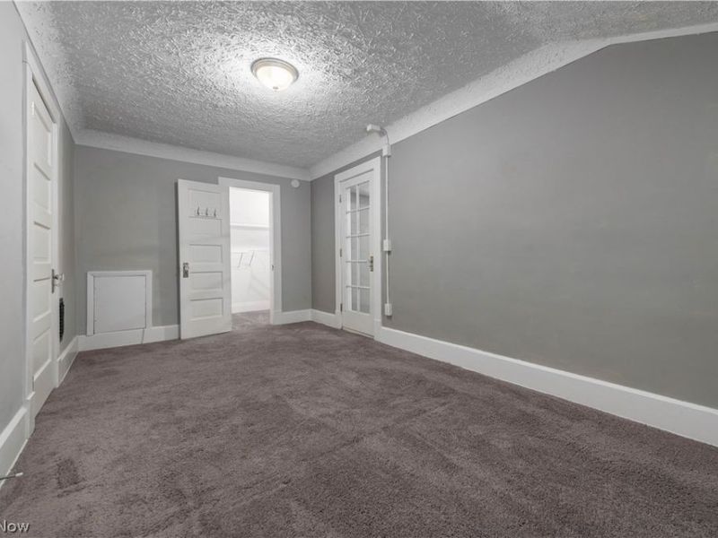 1647 Lauderdale Avenue, Lakewood, OH 44107 Photo 38