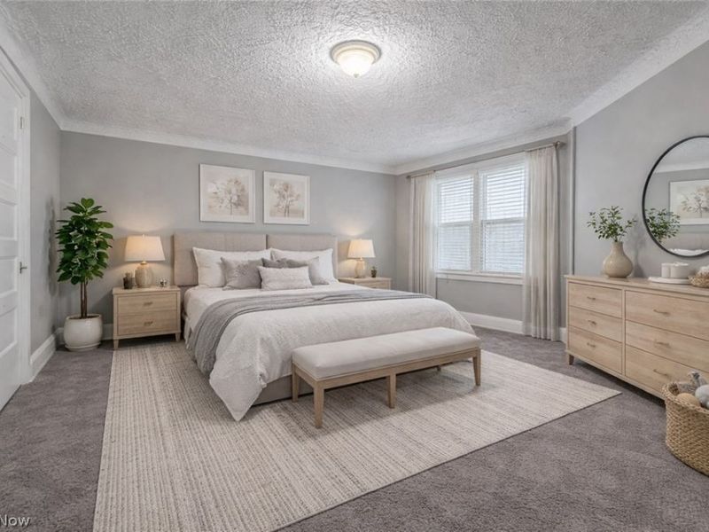 1647 Lauderdale Avenue, Lakewood, OH 44107 Photo 39