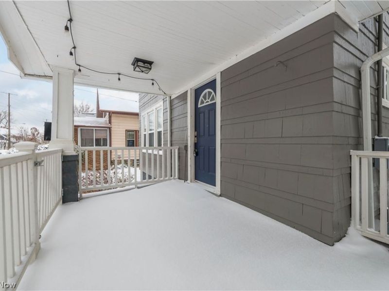 1647 Lauderdale Avenue, Lakewood, OH 44107 Photo 4