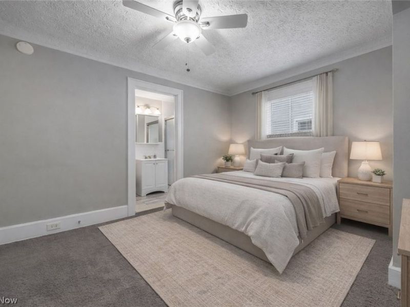 1647 Lauderdale Avenue, Lakewood, OH 44107 Photo 40