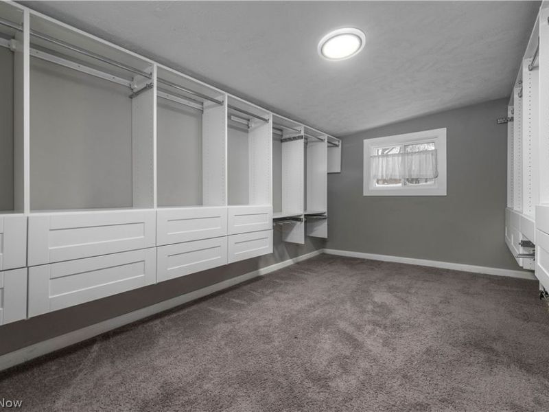 1647 Lauderdale Avenue, Lakewood, OH 44107 Photo 41