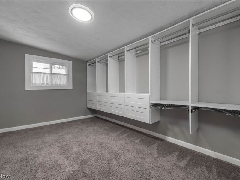 1647 Lauderdale Avenue, Lakewood, OH 44107 Photo 42