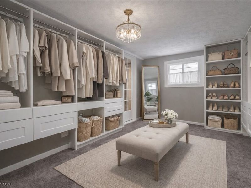 1647 Lauderdale Avenue, Lakewood, OH 44107 Photo 43