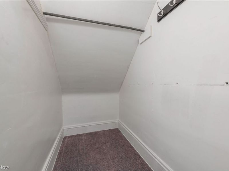 1647 Lauderdale Avenue, Lakewood, OH 44107 Photo 44