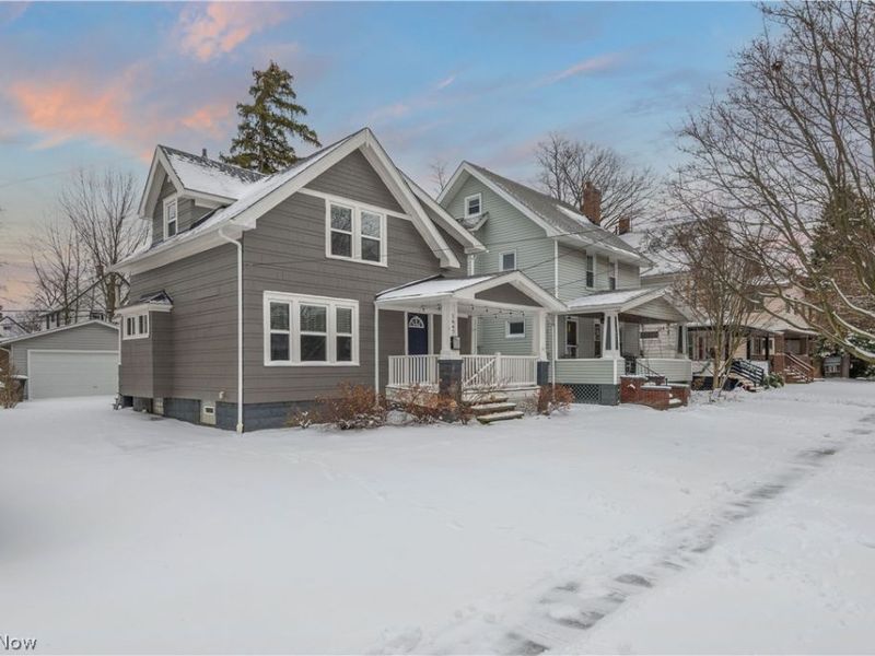 1647 Lauderdale Avenue, Lakewood, OH 44107 Photo 45