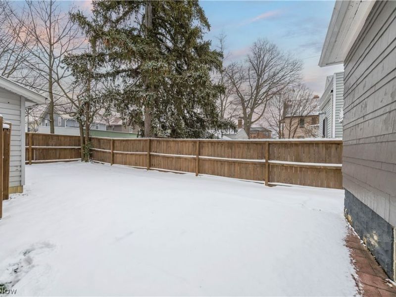 1647 Lauderdale Avenue, Lakewood, OH 44107 Photo 47