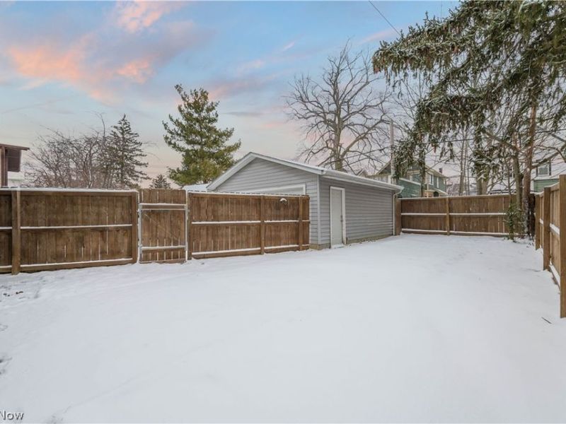 1647 Lauderdale Avenue, Lakewood, OH 44107 Photo 49