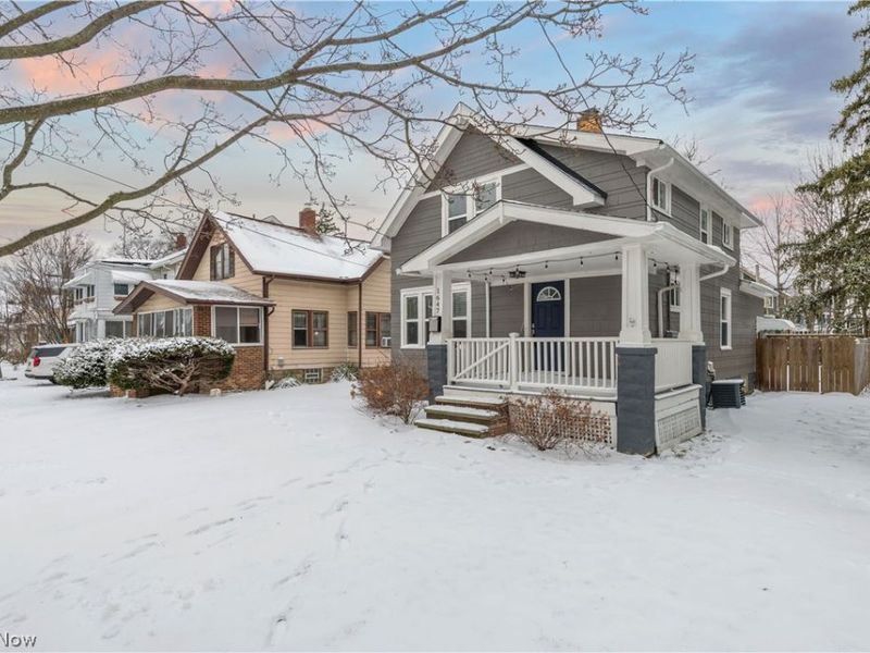 1647 Lauderdale Avenue, Lakewood, OH 44107 Photo 50