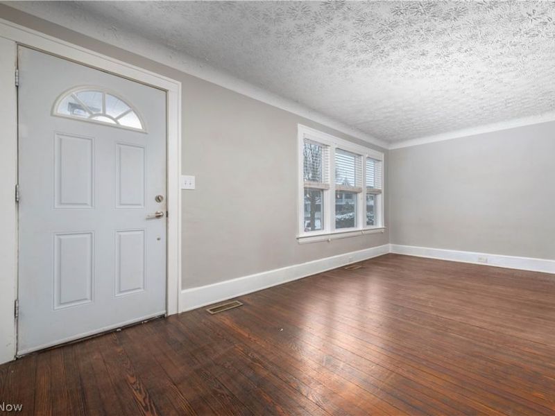 1647 Lauderdale Avenue, Lakewood, OH 44107 Photo 6